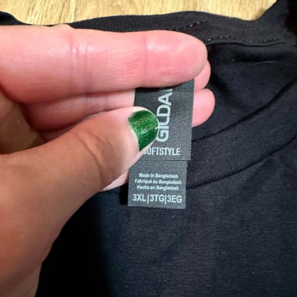 Funny Meat Shirt Steak Lover T-shirt Gift for Meat Lover carnivore diet - Picture 2 of 4